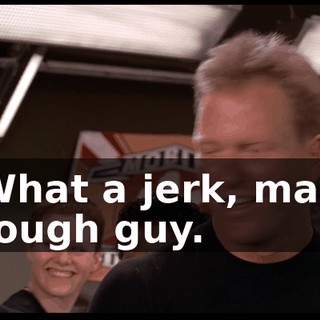 dde09b41-90b4-45e5-a6d2-b4deff57cda3.gif