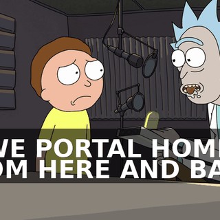 dde0f46d-ac62-485d-8008-52840b2c0d3c.gif