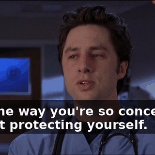 dde14744-f21d-42c9-95d1-a0e9d7169785.gif