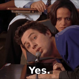 dde14873-bd5b-4aa6-889e-25ece3866f83.gif
