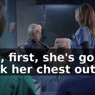 dde1d4ac-cd34-40b0-a99c-2f7c5280c27c.gif