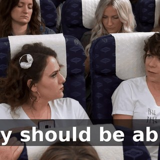 dde2ce03-671a-4b21-9164-bbc9a835f378.gif