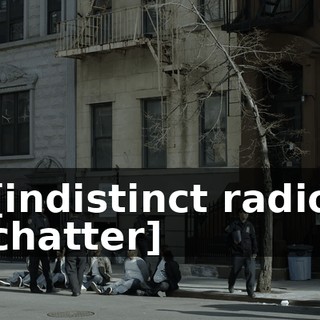 dde3cd7a-3e16-4d35-b4d4-23a6629f98e8.gif