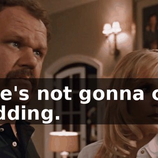 dde40a58-f872-40c8-882e-b0193159d978.gif