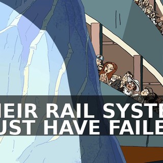 dde523d1-5c4e-463e-92cb-b4ae1869b323.gif