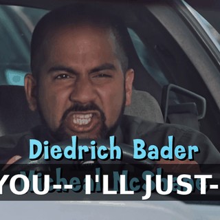dde543f9-9e9c-4575-80b0-5a7100ec9a95.gif