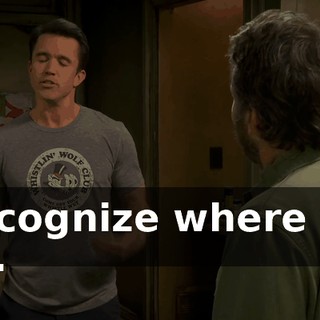 dde55a07-d72f-491f-be0f-aff83e2378a6.gif