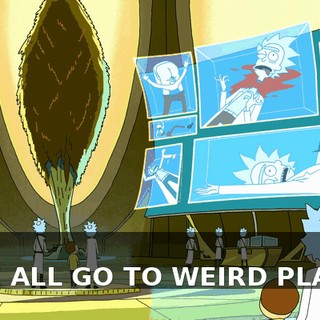 dde610f8-dea3-4119-9730-43c54a170f20.gif