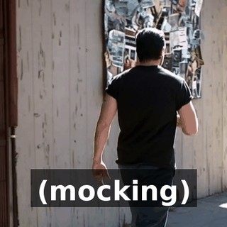 dde6cad8-5c21-4403-95b8-967e899e465f.gif