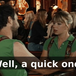 dde6fac9-043e-460f-a257-31490ebb2752.gif