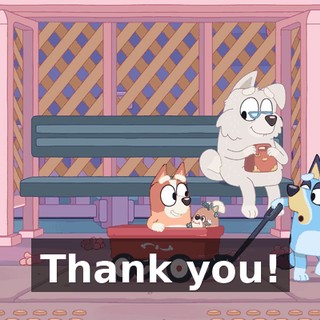 dde76678-85ec-4ab9-a093-06372addbfab.gif