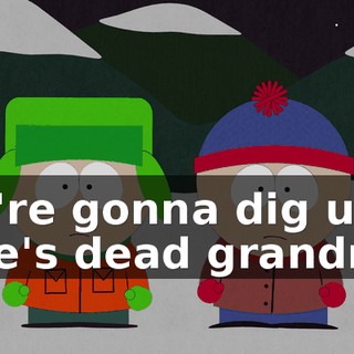 dde82a95-c1ad-4a58-8f8f-dec7cf77da7f.gif