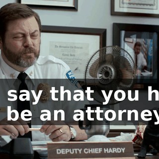 dde85660-47f0-48fc-a6a0-a3cad0e2f387.gif