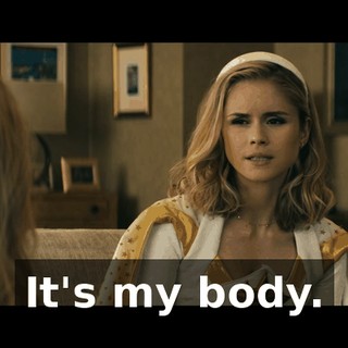 dde8e4e6-b1ef-49fd-b8bd-e2b14f67ea53.gif