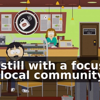 dde92b10-c03a-4055-b18d-048152a83730.gif
