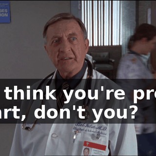 dde93847-7c08-4c28-8d1a-a5a67f8ec39c.gif