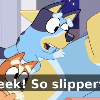 dde97761-43e0-4f4c-8670-dfb0f27e7f6f.gif