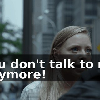 dde9dd82-722b-41c9-9b55-4a8c214a8f8e.gif