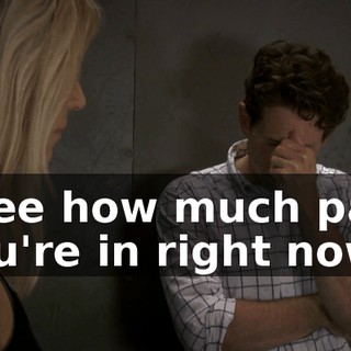 ddeacb75-702e-4389-89d2-f89a40445065.gif