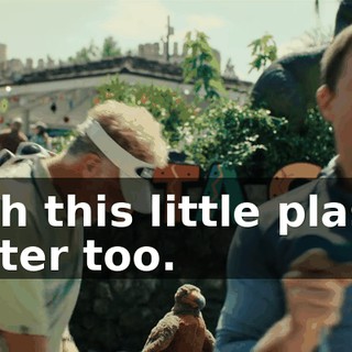 ddead413-68a7-4aa6-a6b5-c7a111d6bb87.gif