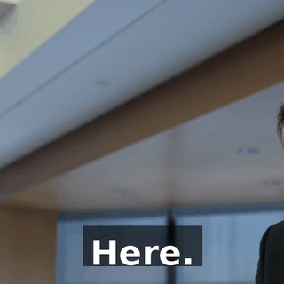 ddeb7555-3f6e-42e1-bae9-3094cf82164b.gif