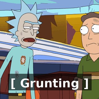 dded74d1-d950-4ac8-8667-e6befff61866.gif
