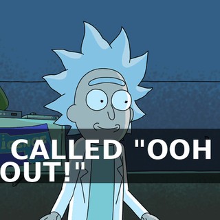 dded969f-99cf-45c2-8308-23d94342e700.gif
