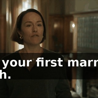 ddee00f3-32d3-4fd3-a5d6-7b5c9a8f13ae.gif