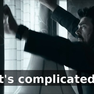 ddee6705-acc0-4c7d-9f68-085ffc9940fe.gif