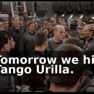 ddee8ec5-a1b0-4d75-b39c-957cd511ac87.gif