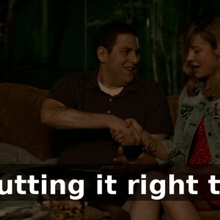 ddefbb0b-4400-4407-9bfd-a0b1d5f1e7c0.gif