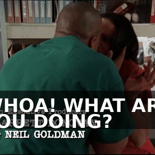 ddefc1e0-9e58-4070-b672-f77b81d701ac.gif