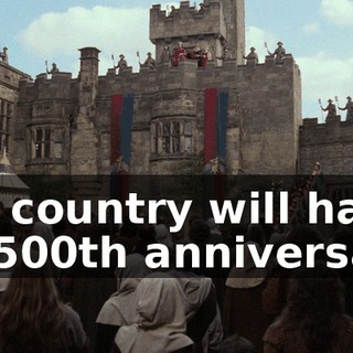ddeff003-d9ce-4684-b729-c5ec7ee41a1f.gif