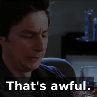 ddf04473-42ba-4478-982f-219358213d1b.gif