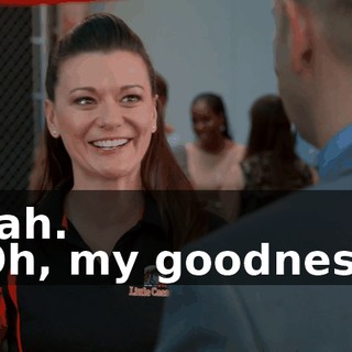 ddf0ab0c-e915-43a5-87a4-79a4d8b7e111.gif
