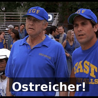 ddf0d5fd-11e5-4240-8adf-4747e80a3947.gif