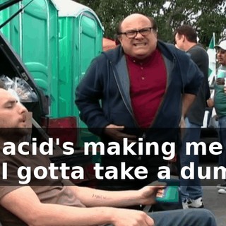 ddf155ad-812f-4243-8f70-9fcb3acd52dd.gif