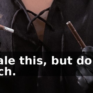 ddf23deb-aa00-4f91-9338-88e8fe8c8164.gif