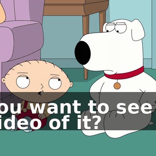 ddf26f6c-b91e-44f7-ad36-3429e8c3823e.gif