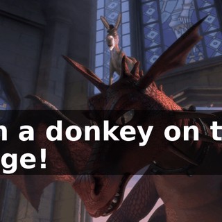 ddf28df6-a32d-43f5-b4ba-57c725ce8ae5.gif