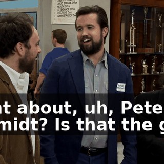 ddf2f6ab-2e55-4764-b95b-cfdebc273f02.gif