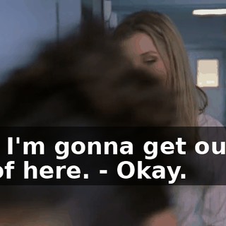 ddf30004-321f-4dd0-bad2-bef25531c02c.gif