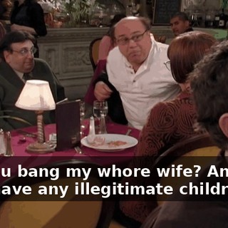 ddf36b21-7963-4eb6-982d-a8582217226d.gif