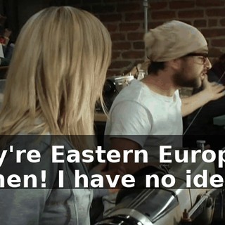 ddf3cdf2-e1ff-4a69-a834-e5322798737b.gif