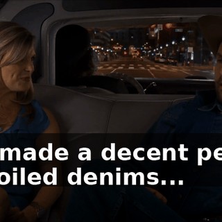 ddf45005-3079-48ee-a47a-559810b89cda.gif