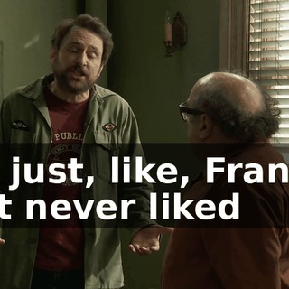 ddf47143-1657-46bf-a63b-425dc8ce7bf9.gif