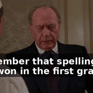 ddf472e5-69c4-463b-afa6-f6ce85aa9ce0.gif