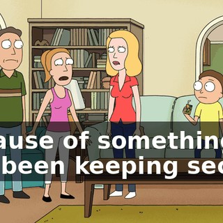 ddf492e1-e46a-4ddf-b272-7cdb9ca4fcec.gif
