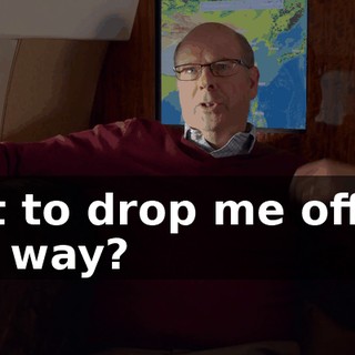 ddf4f908-1f92-408f-80a1-841bdbe08653.gif