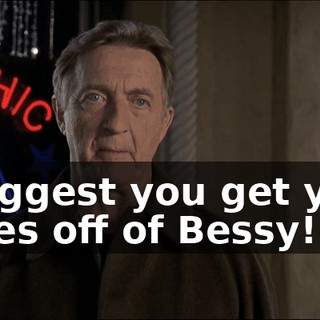 ddf55466-1d73-4a13-ab6c-1fe8b4cf28d1.gif